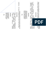 Navaids  PDF