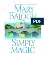 Iubire Magica MB PDF