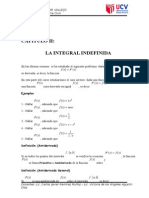 CAPITULO-II-INTEGRALES.docx