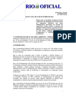 ResoluÃ§Ã£o 4_327_13 - Impacto Local dos MunicÃ­pios - Publicada Doe.pdf