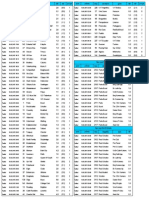 Rezult_2015_03_10.pdf