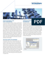 Product Sheet - SP PID