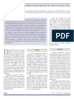 Outbreak of Gastrointestinal Illness during Operation New Horizons in Pisco, Peru, July 2012.pdf