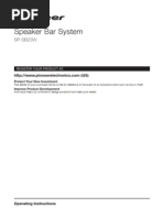 Software