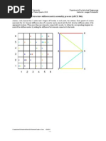 Arce504 FEM - ++++