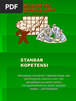 Download belajar-pembelajaran by musliyadi123 SN268568946 doc pdf