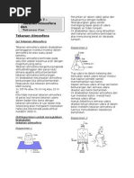 3 7 Tekanan Atmosfera Dan Tekanan Gas