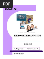 Download Modul Blok 12 Chapter I PSPDG UMY by Shinto Kharuniavi Indiana SN268570538 doc pdf