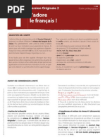 Download Version Originale 2 Guide Pedagogique by kings_26 SN268571384 doc pdf
