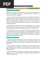 2.Formacion Ciudadana y Constitucional