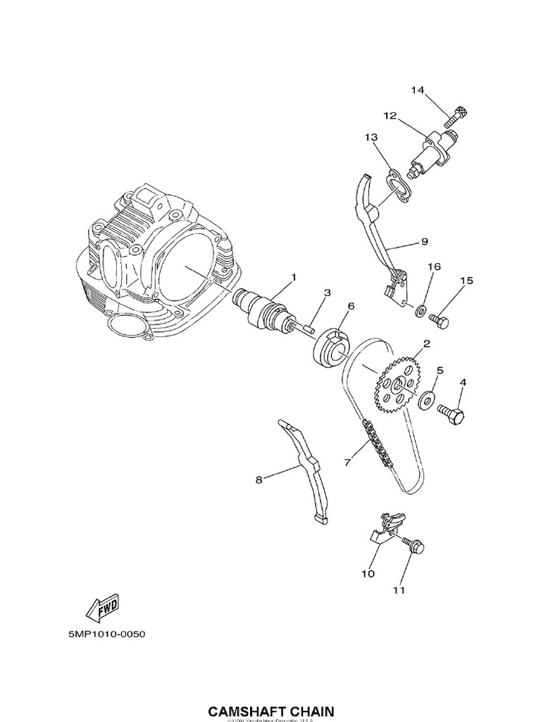 Yamaha XT225 SC (2004) Parts Catalog.pdf