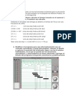 Informe 4 Sistemas Microprocesados