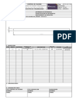 FYCO-QC-F-02.Rev 01. Registro de Trazabilidad - 003