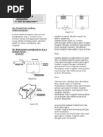 Download 7 8 ARUHAN ELEKTROMAGNET by slokkro SN268573 doc pdf