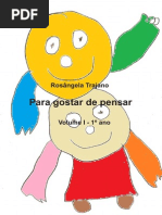 Vol_um_completo FILOSOFIA 1º ANO