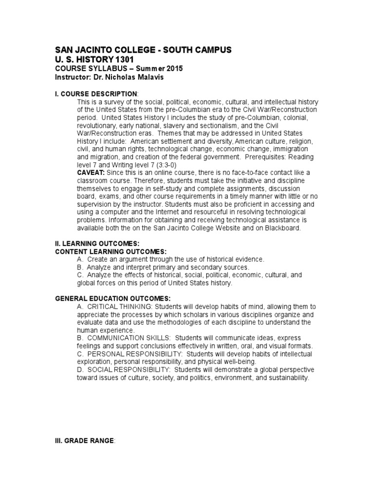 CTFL_Syll_4.0 Zertifizierung