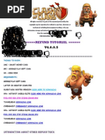 Download TutorialTrickUnlockedbyhappiness1234SN268574422 doc pdf
