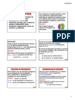 HTTP - Muancv - Bl.ee Teoria - de - Conjuntos PDF