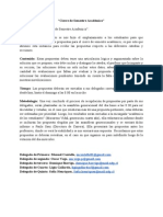 Propuestascierredesemestreacademico PDF