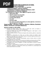 Instrucoes_elaboracao_painel