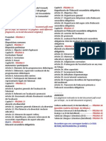 Curriculum Del Dept. de Valencià. Extractes Del DOCV: 10/06/2015