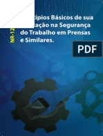Principios_Basicos_de_sua_Aplicacao_na_Seguranca_do_Trabalho_em_Prensas_e_Similares (1).pdf