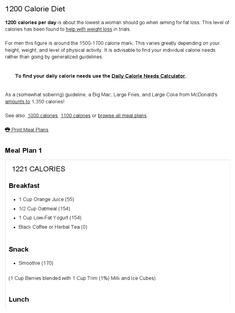 1200-calorie-diet-and-meal-plan-pdf