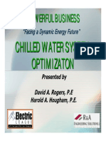  Chilled Water System Optimization (1)