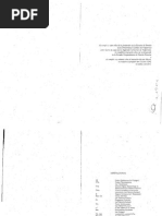 Guzman Brito Alejandro Derecho Romano Tomo 1 | PDF | Roma antigua