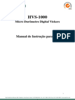 HVS-1000.pdf