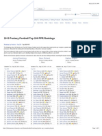 Preview of “Top 200 Players (PPR)”
