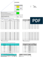 Calculo Demandas SC Junio.2015