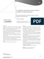 Le dépistage néonatal de la mucoviscidose.pdf