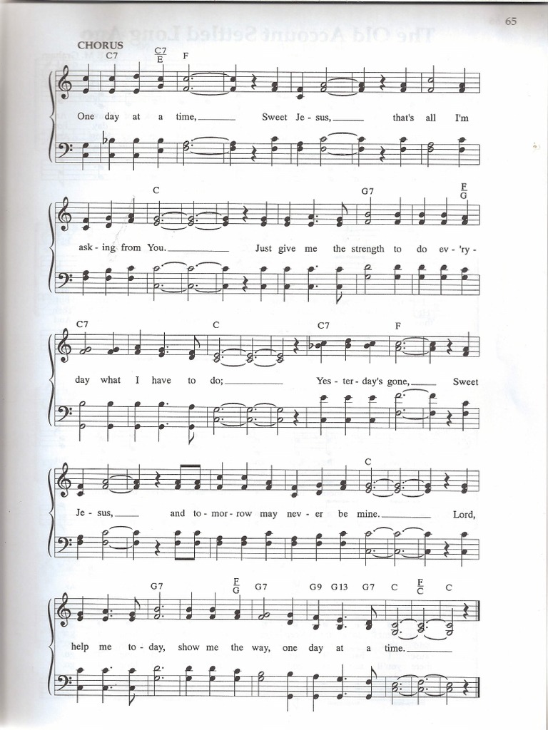 73-one-day-at-a-time-pdf