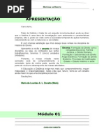 Apostila_Historia do Direito= 2014 (1)