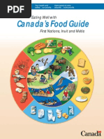 2007 Fnim-Pnim Food-Guide-Aliment-Eng