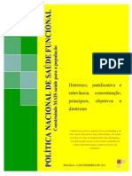 PNSF 07 01 12 PDF