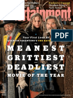 Entertainment Weekly - 15 May 2015 PDF