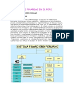 LAS FINANZAS EN EL PERÚ.docx