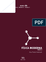 Mod 8 Vol 2-Fisica Moderna