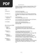 Download MKJI by Nindi L SN268590311 doc pdf