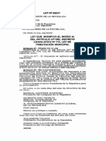 Dec 28 2005 PDF