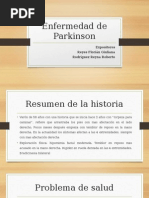 Hyalox Ofteno, Oximetazolina, Irritación Ocular, Solución, Sophia, RX ...