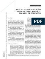 Revista Ano1 No1 04