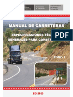 Tomo-I-Especificaciones-Tecnicas-Generales-para-Construccion-EG-2013.pdf