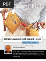 Download Which Resume Sourcing Tool Should I use  by jimstroud SN26859587 doc pdf