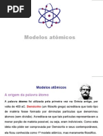 quimica_aula_06_modelos atômicos