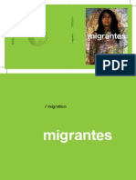 Cuadernillo Migrantes