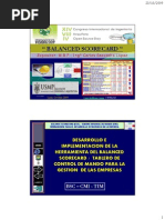 Download BALANCE SCORECARD DE KOLA REAL MAPAESTRATEGICOpdf by ghiga85 SN268597485 doc pdf