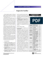 ASIGNACION FAMILIAR.pdf